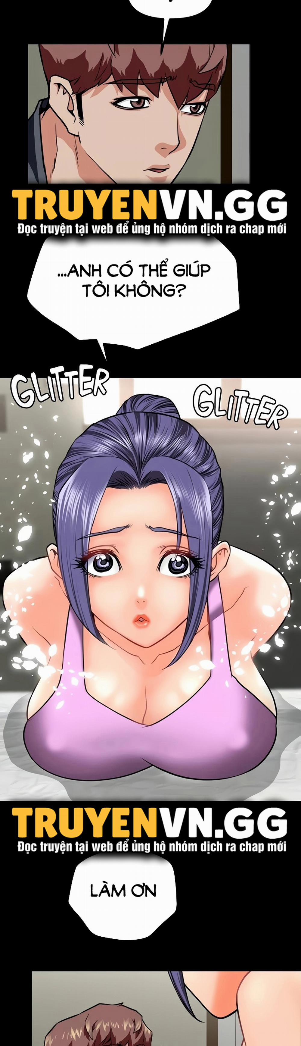 Khi Loser Trỗi Dậy 23 trang 7