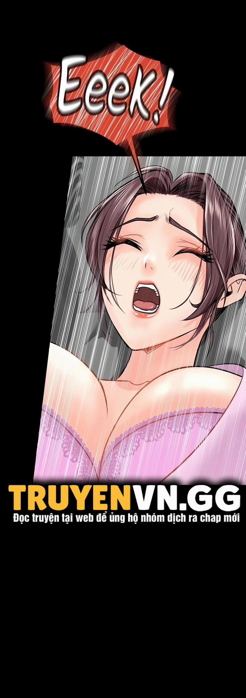 Khi Loser Trỗi Dậy 24 trang 1