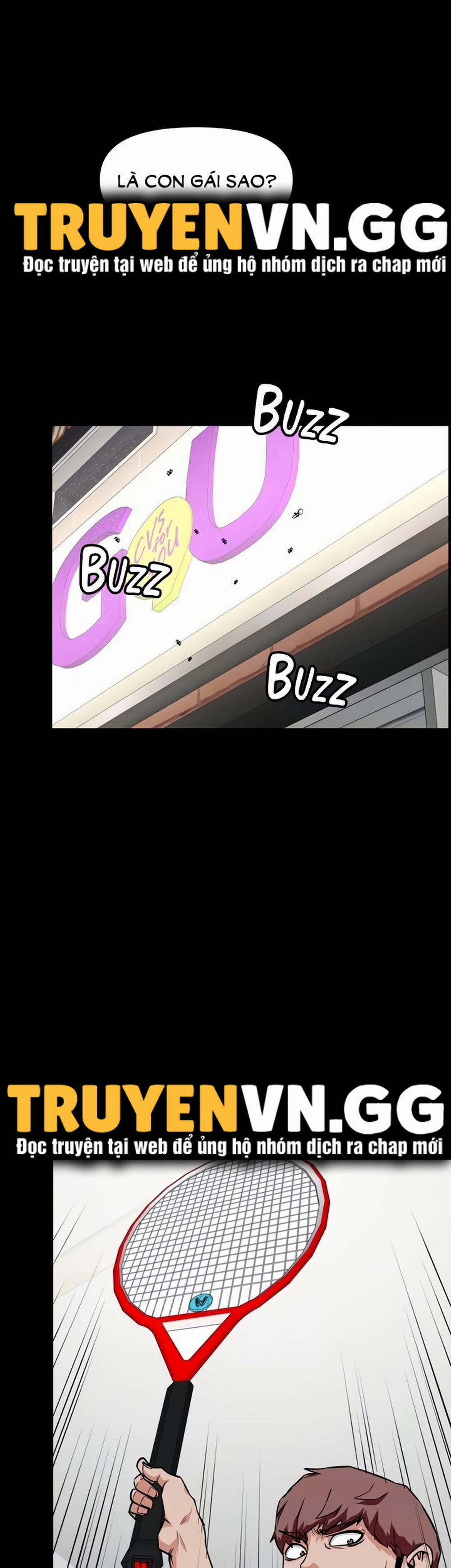 Khi Loser Trỗi Dậy 24 trang 11