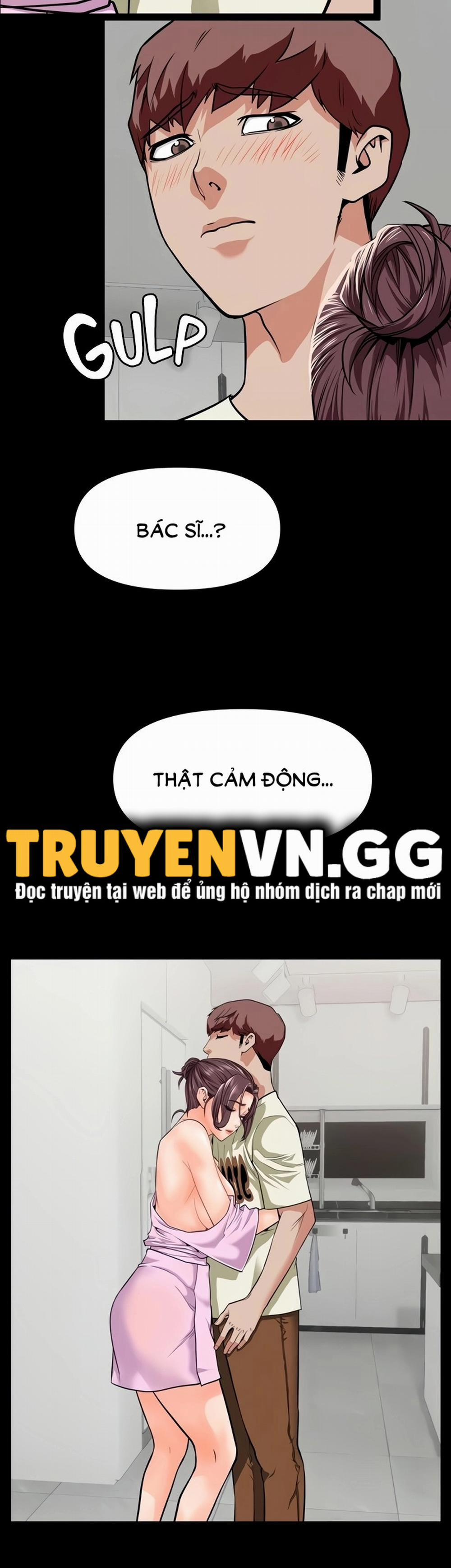 Khi Loser Trỗi Dậy 24 trang 24