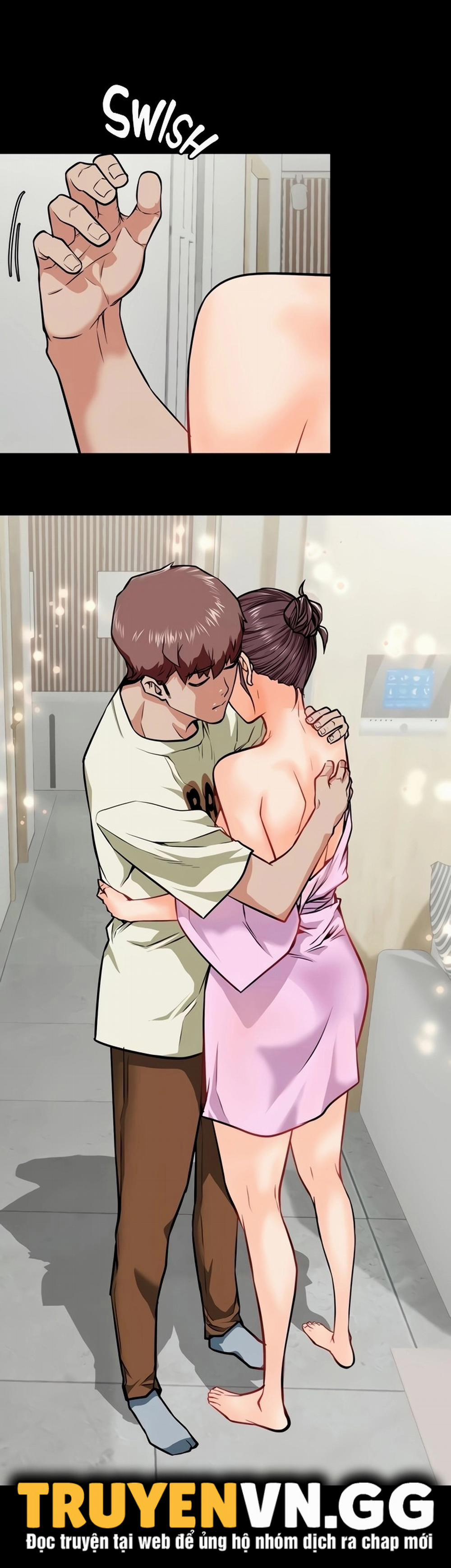 Khi Loser Trỗi Dậy 24 trang 27