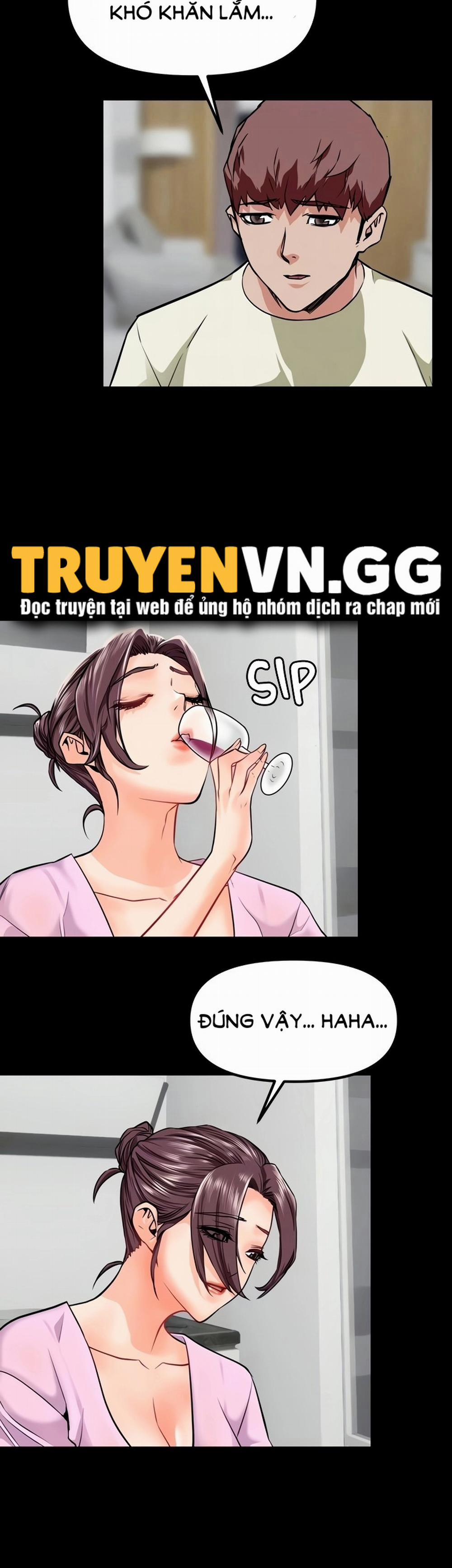 Khi Loser Trỗi Dậy 24 trang 30