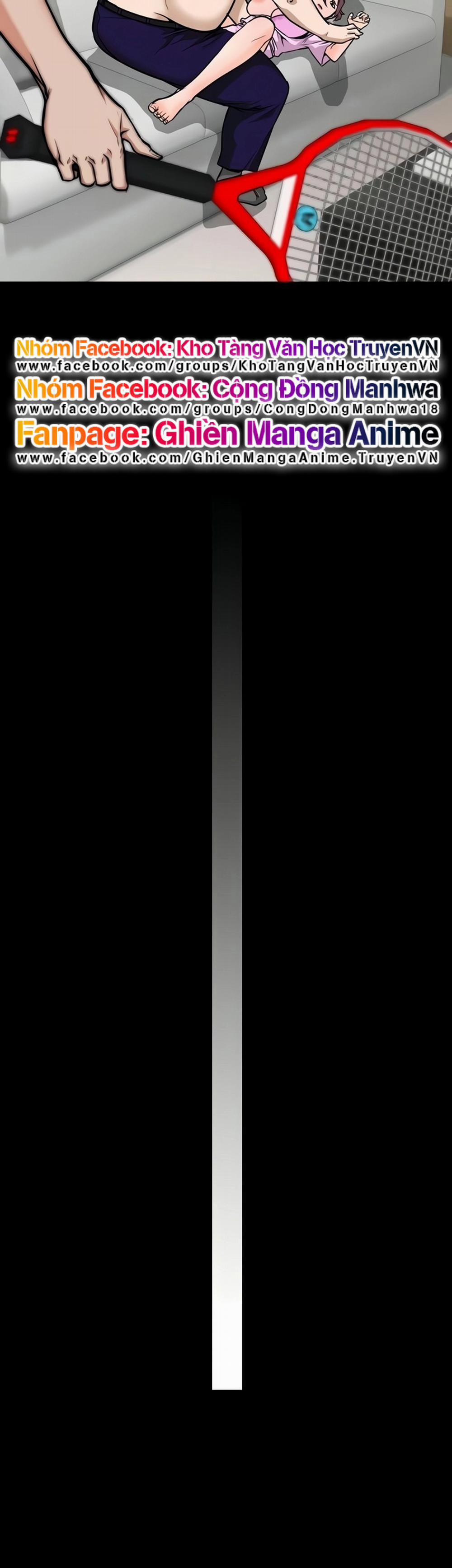 Khi Loser Trỗi Dậy 24 trang 6