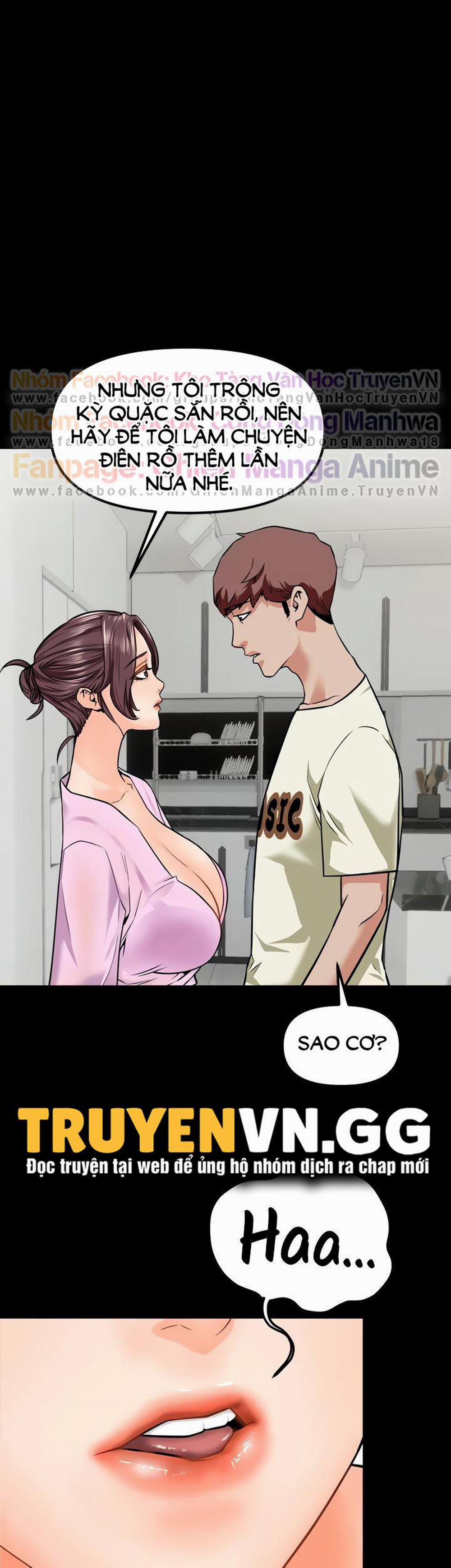Khi Loser Trỗi Dậy 25 trang 0