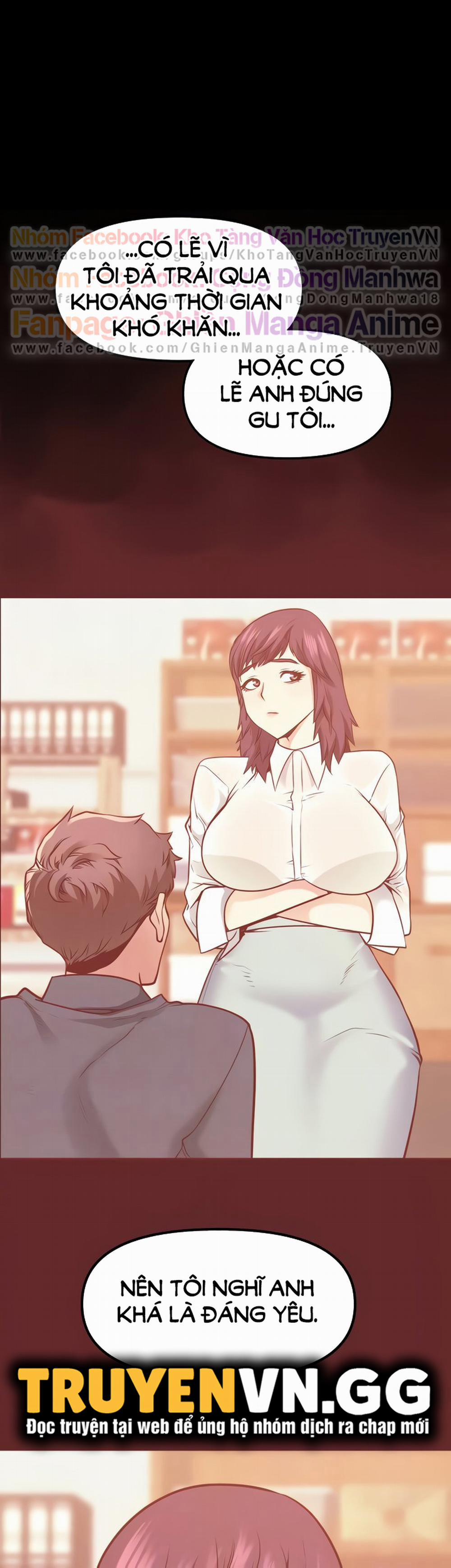 Khi Loser Trỗi Dậy 25 trang 10