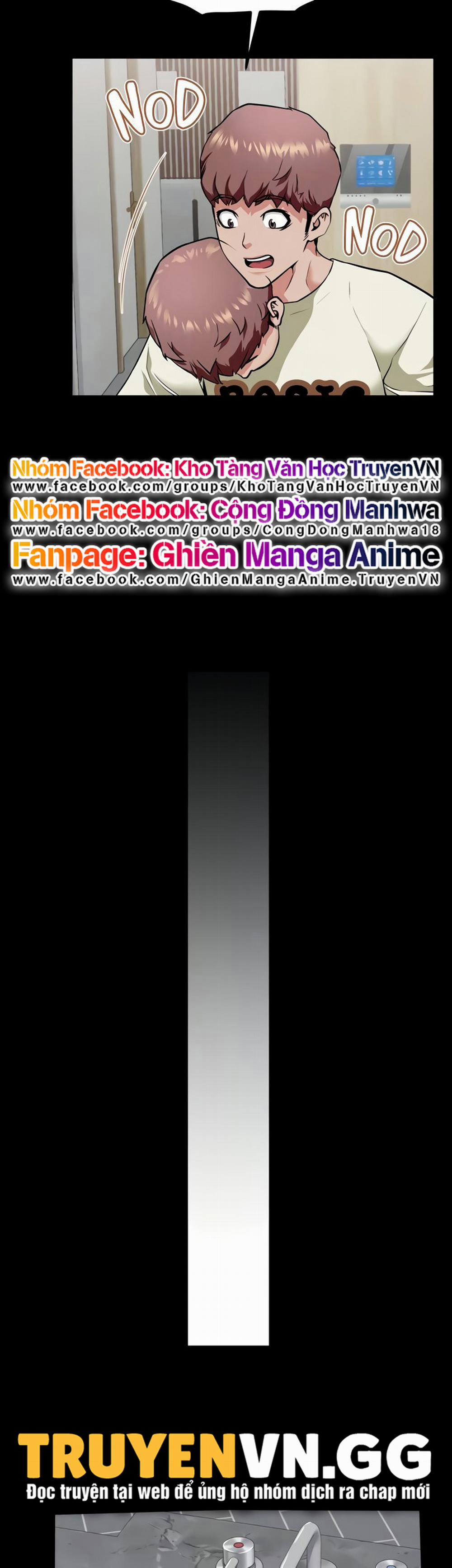 Khi Loser Trỗi Dậy 25 trang 12
