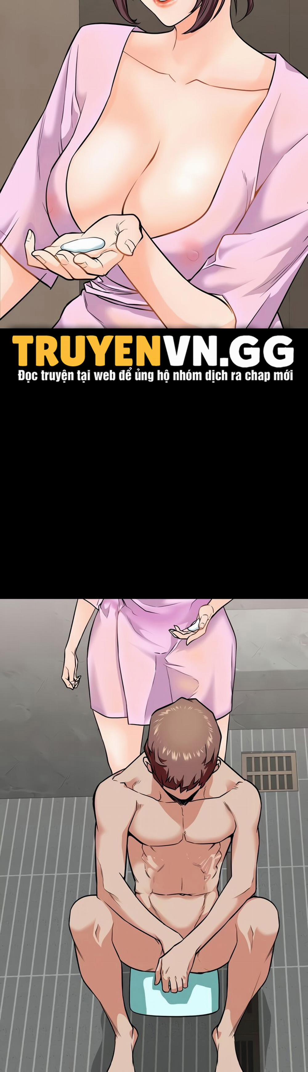 Khi Loser Trỗi Dậy 25 trang 19