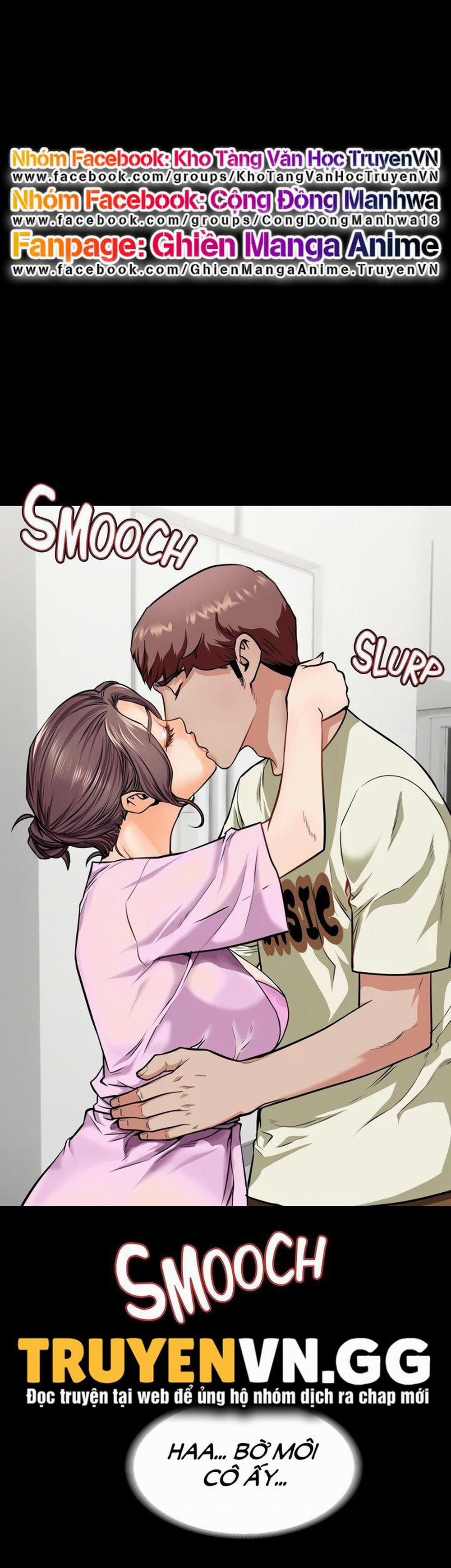 Khi Loser Trỗi Dậy 25 trang 2