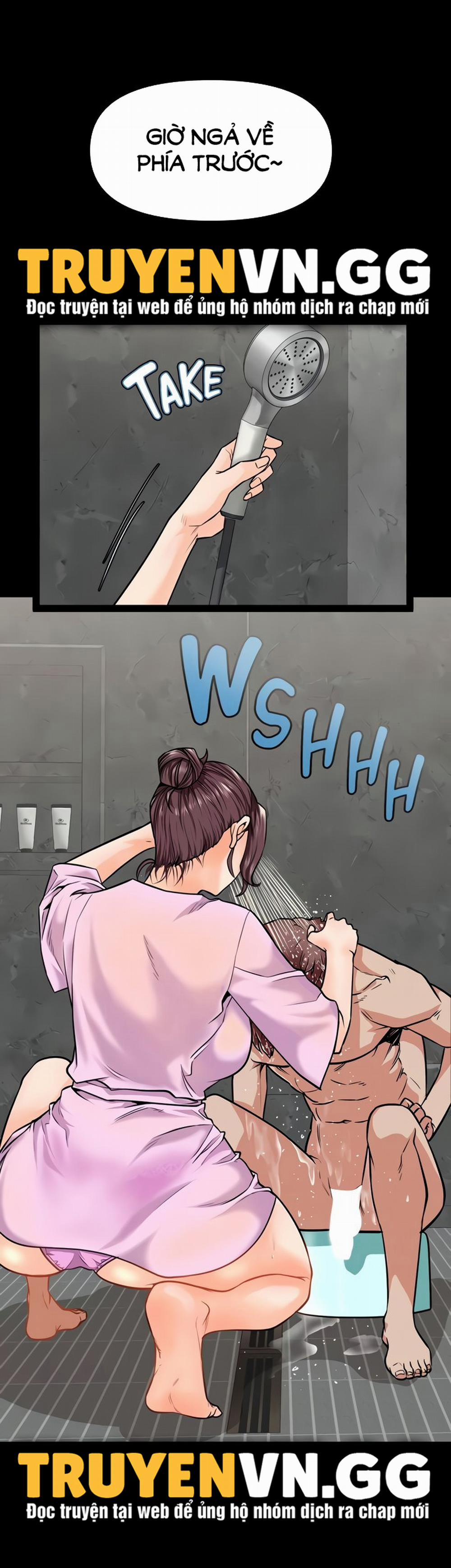 Khi Loser Trỗi Dậy 25 trang 22