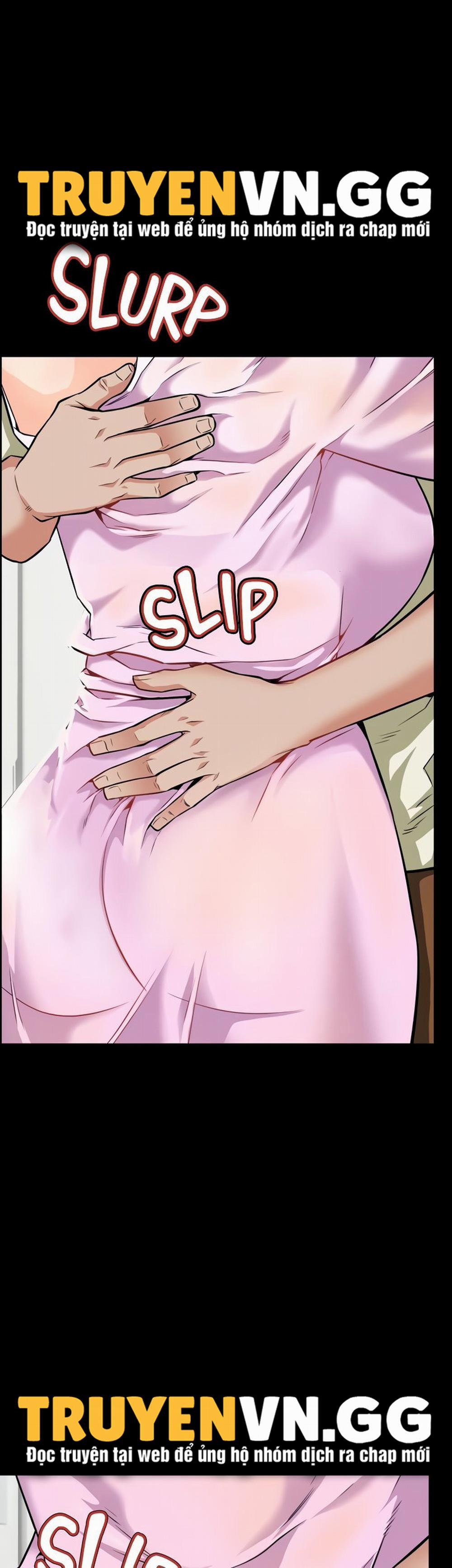 Khi Loser Trỗi Dậy 25 trang 4