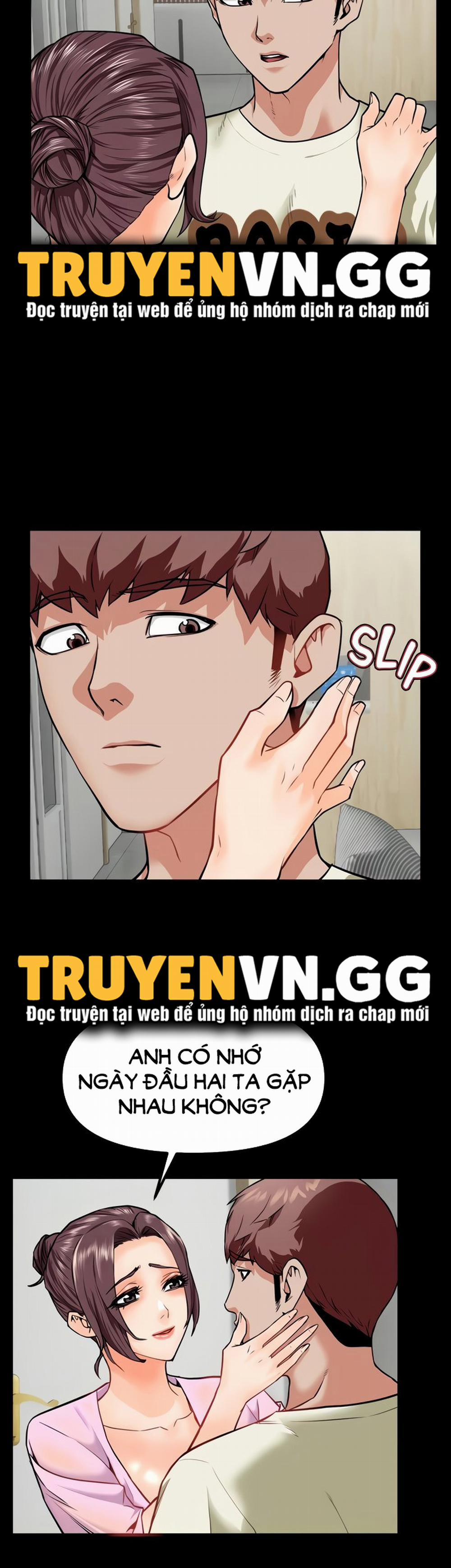 Khi Loser Trỗi Dậy 25 trang 7