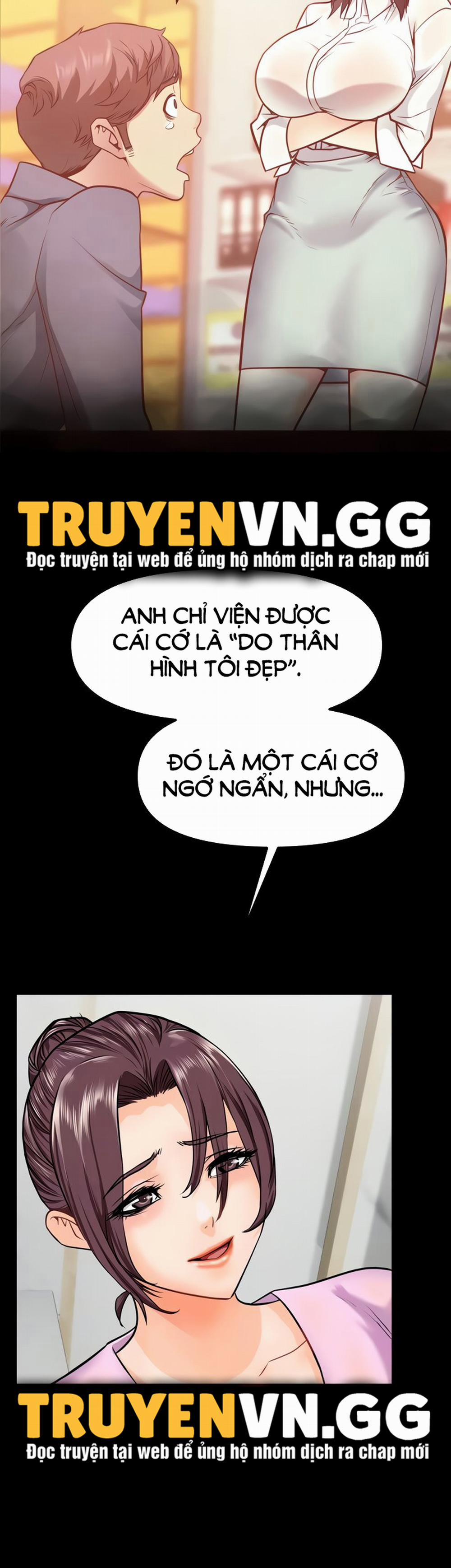 Khi Loser Trỗi Dậy 25 trang 9