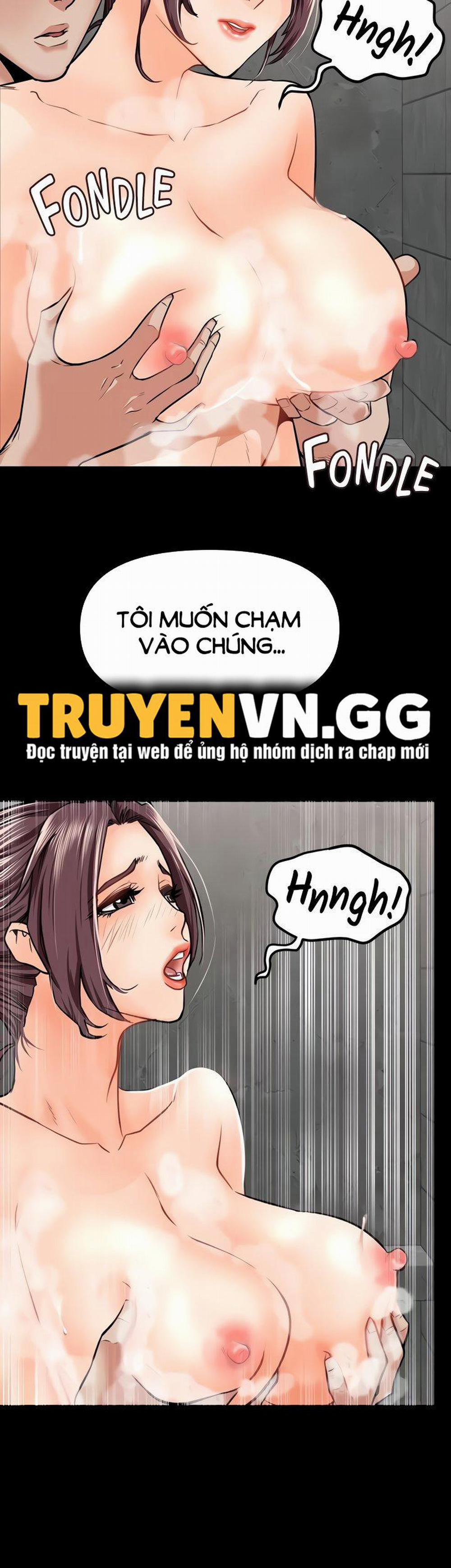Khi Loser Trỗi Dậy 26 trang 1