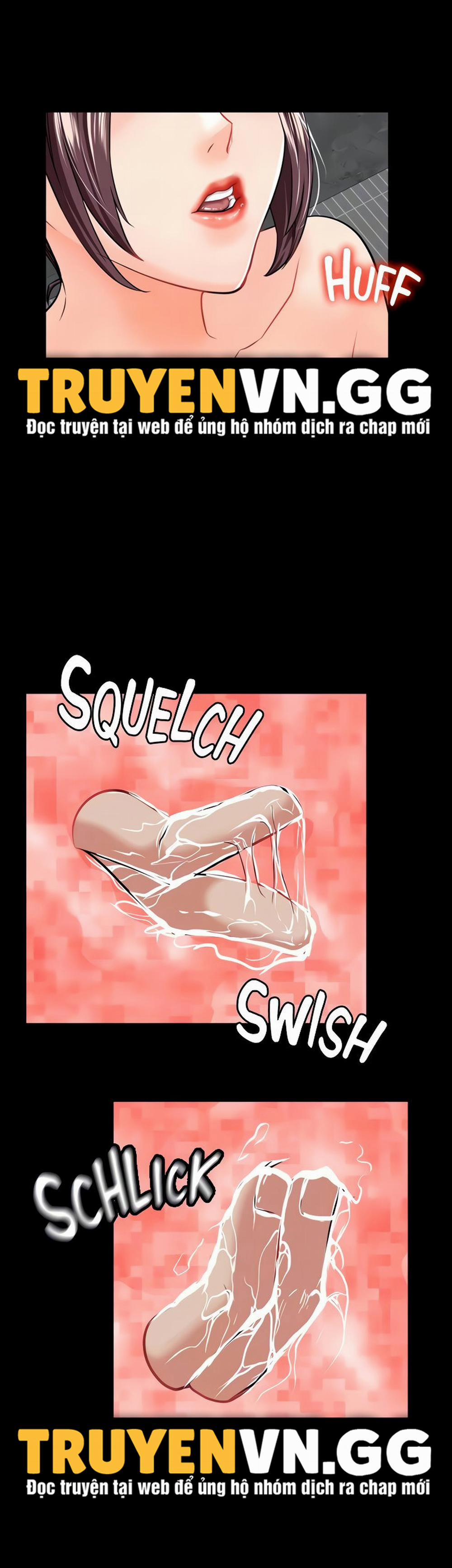 Khi Loser Trỗi Dậy 26 trang 10