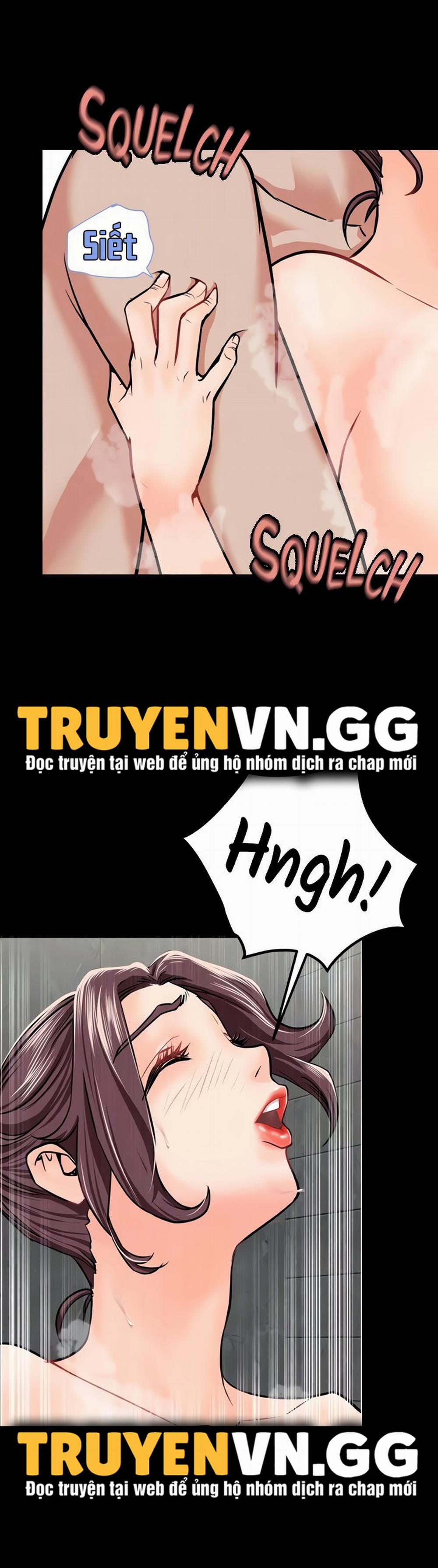 Khi Loser Trỗi Dậy 26 trang 12