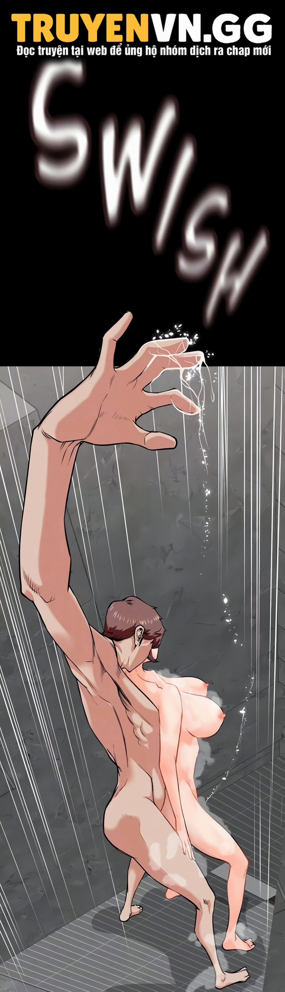 Khi Loser Trỗi Dậy 26 trang 14