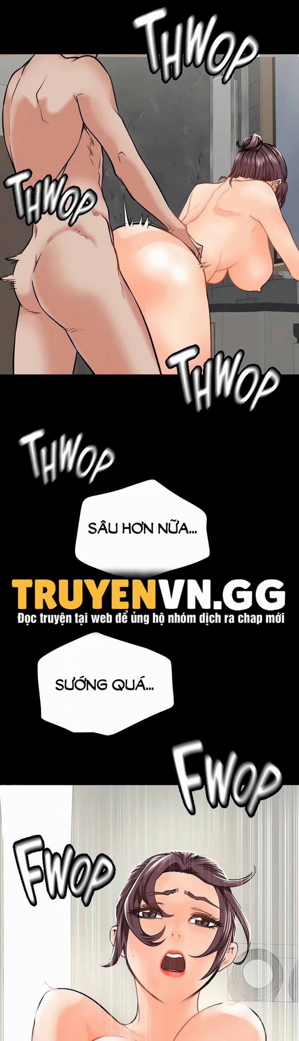 Khi Loser Trỗi Dậy 26 trang 27