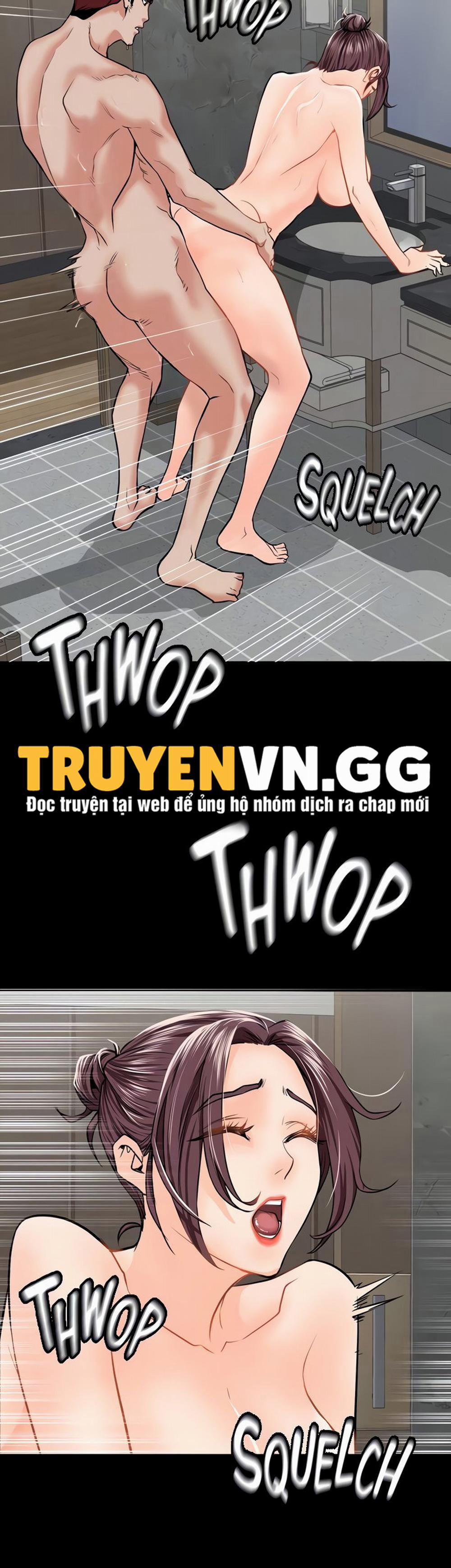 Khi Loser Trỗi Dậy 26 trang 29