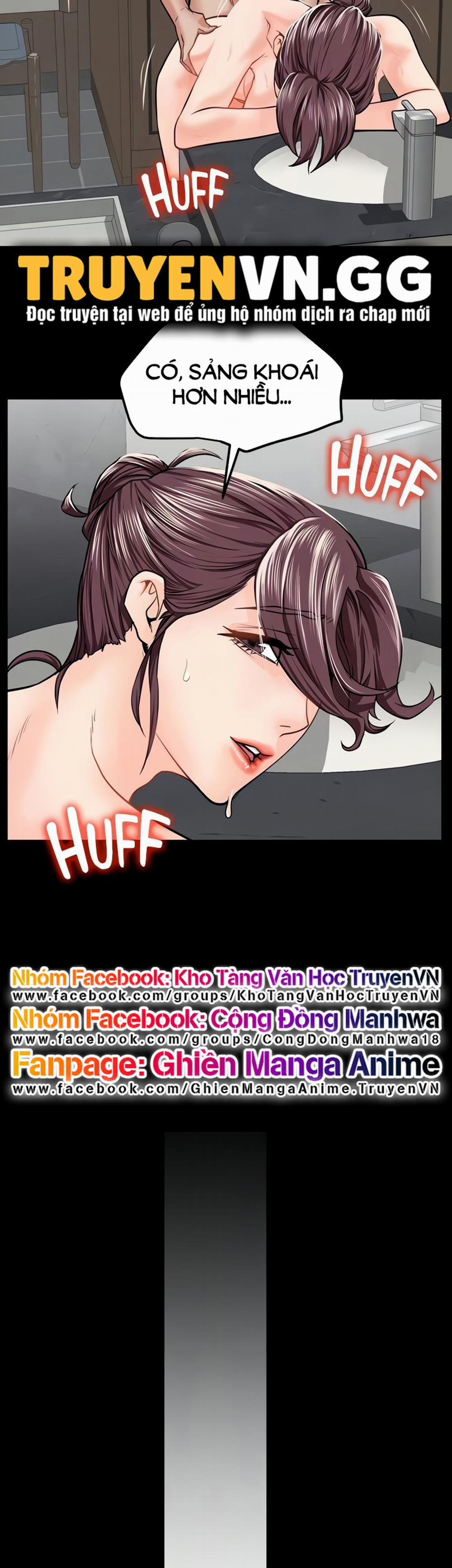 Khi Loser Trỗi Dậy 26 trang 32