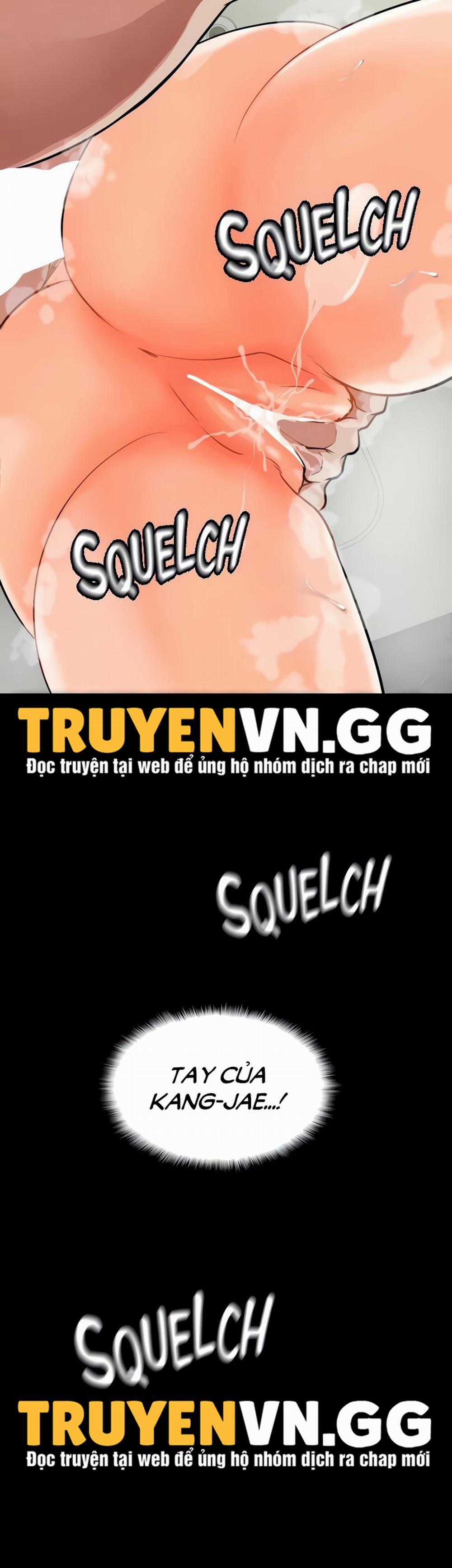 Khi Loser Trỗi Dậy 26 trang 9