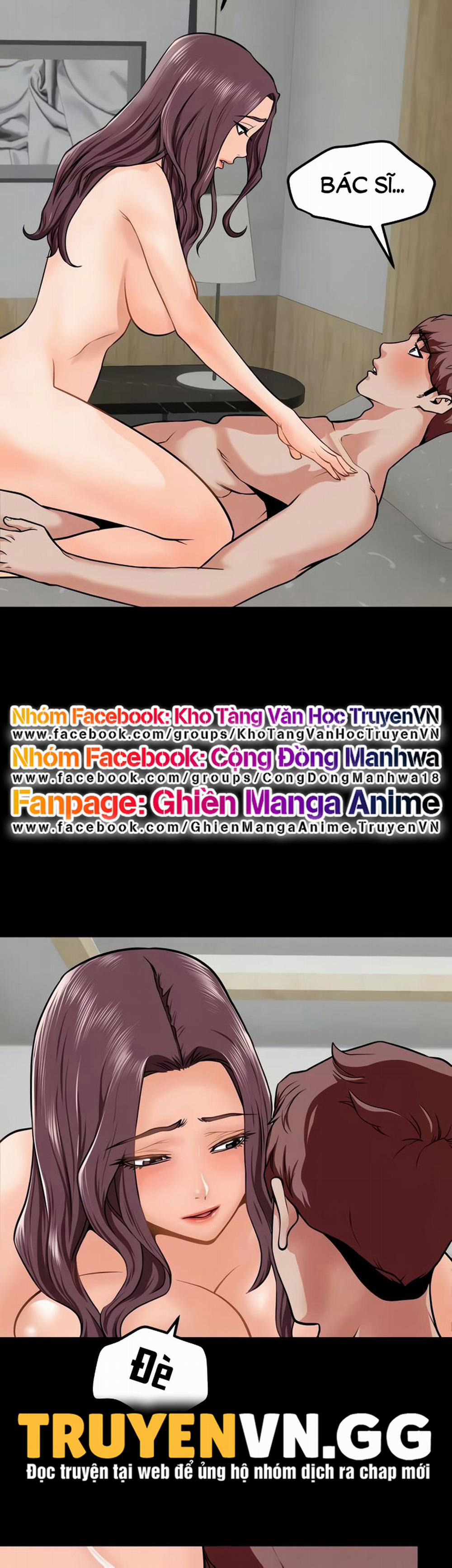 Khi Loser Trỗi Dậy 27 trang 15