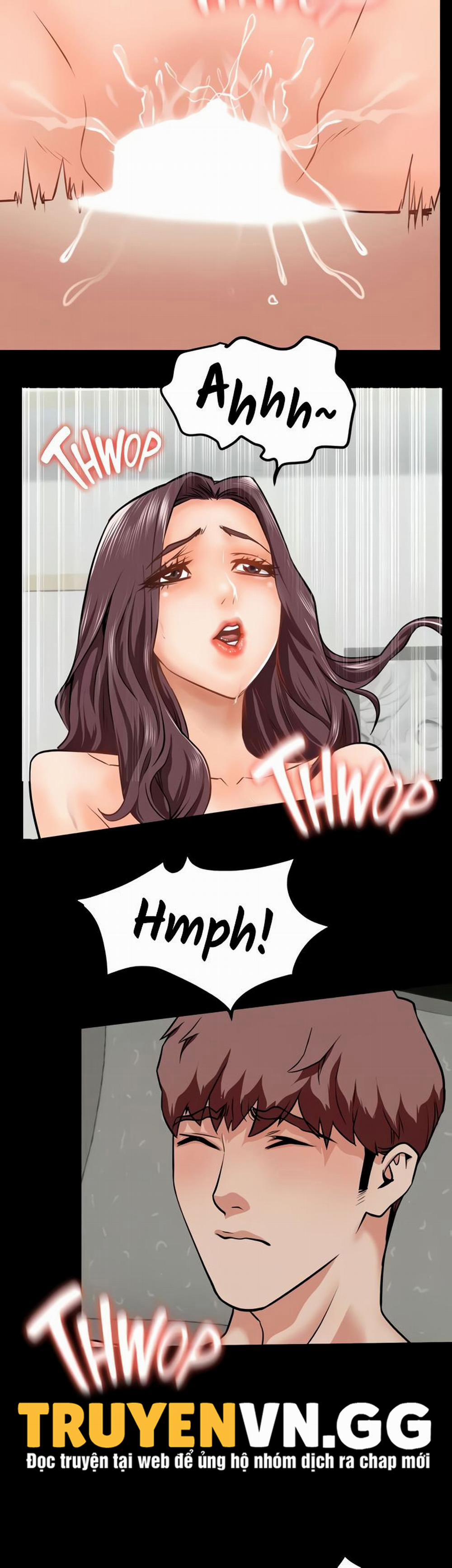 Khi Loser Trỗi Dậy 27 trang 22