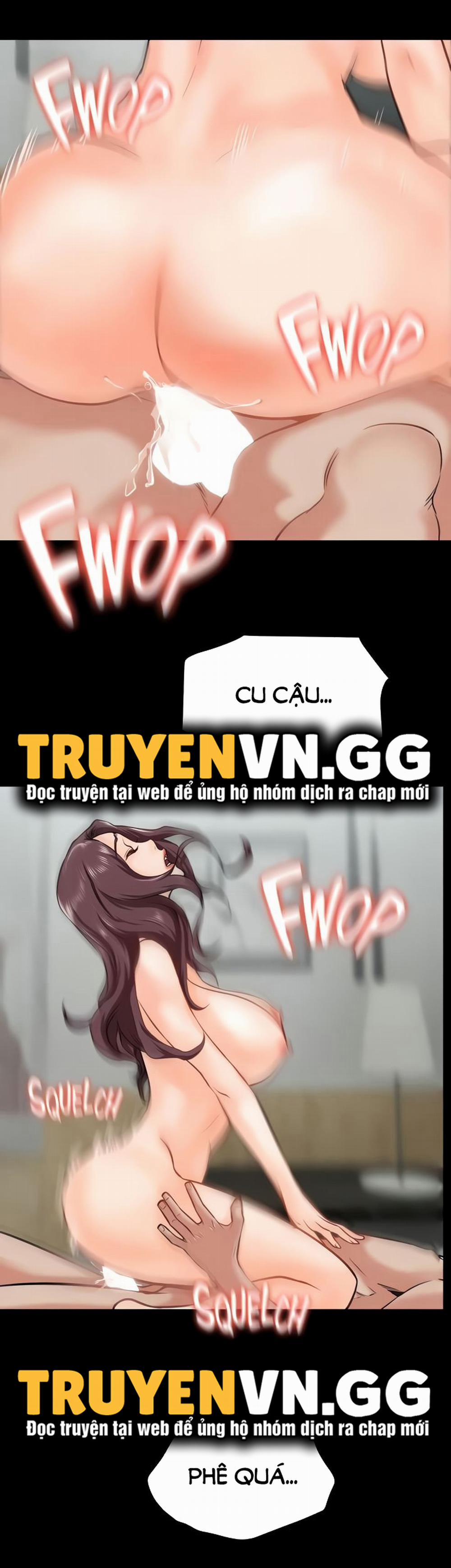 Khi Loser Trỗi Dậy 27 trang 24