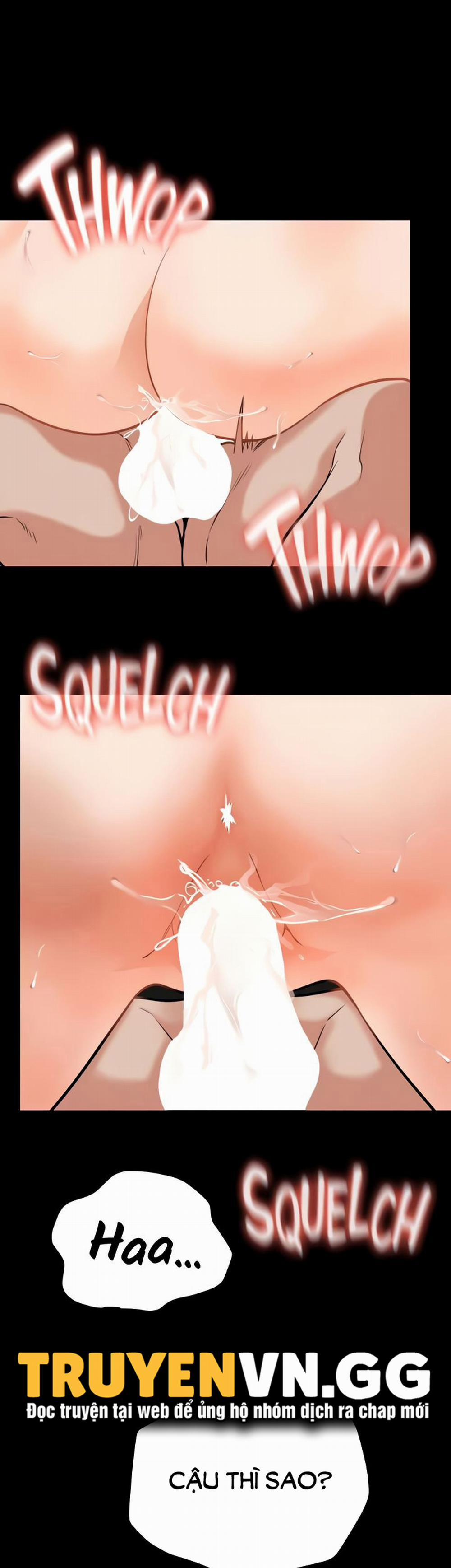 Khi Loser Trỗi Dậy 27 trang 25