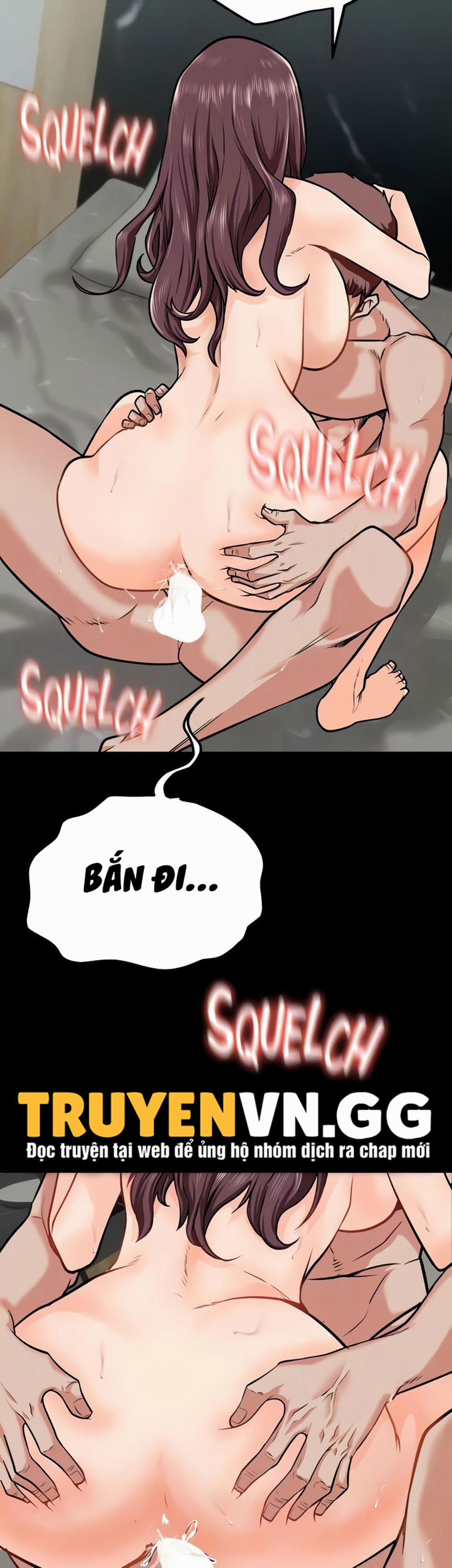 Khi Loser Trỗi Dậy 27 trang 30