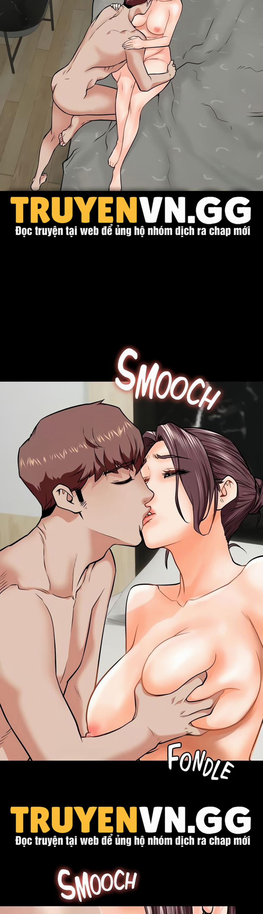 Khi Loser Trỗi Dậy 27 trang 4