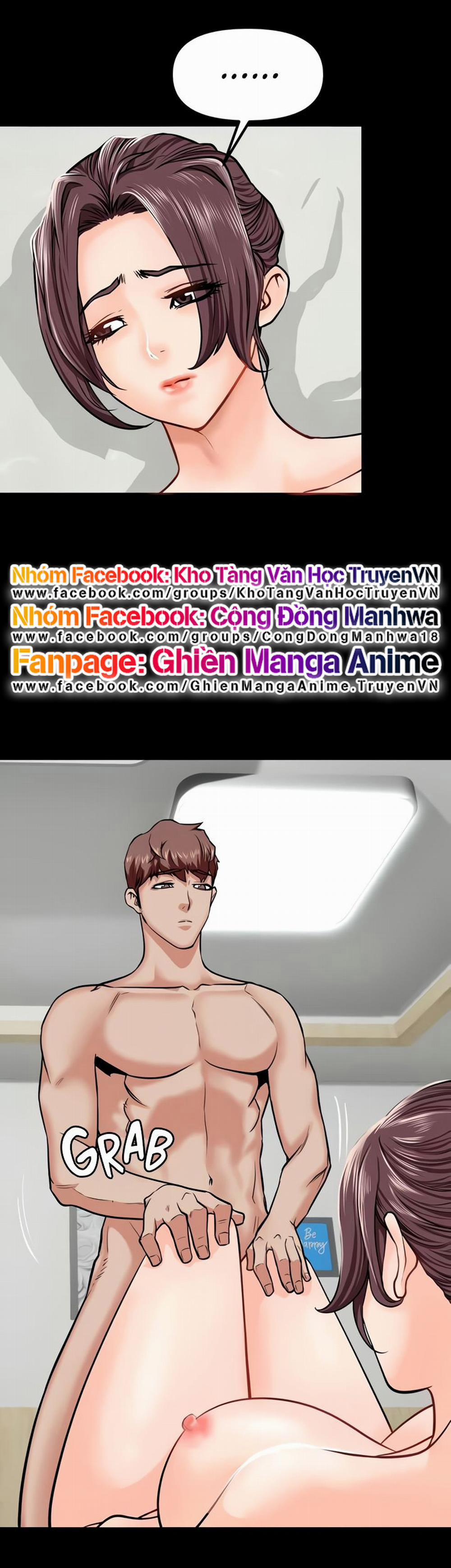 Khi Loser Trỗi Dậy 27 trang 7