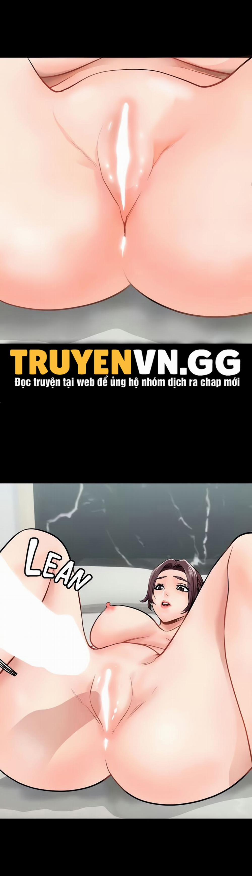 Khi Loser Trỗi Dậy 27 trang 9