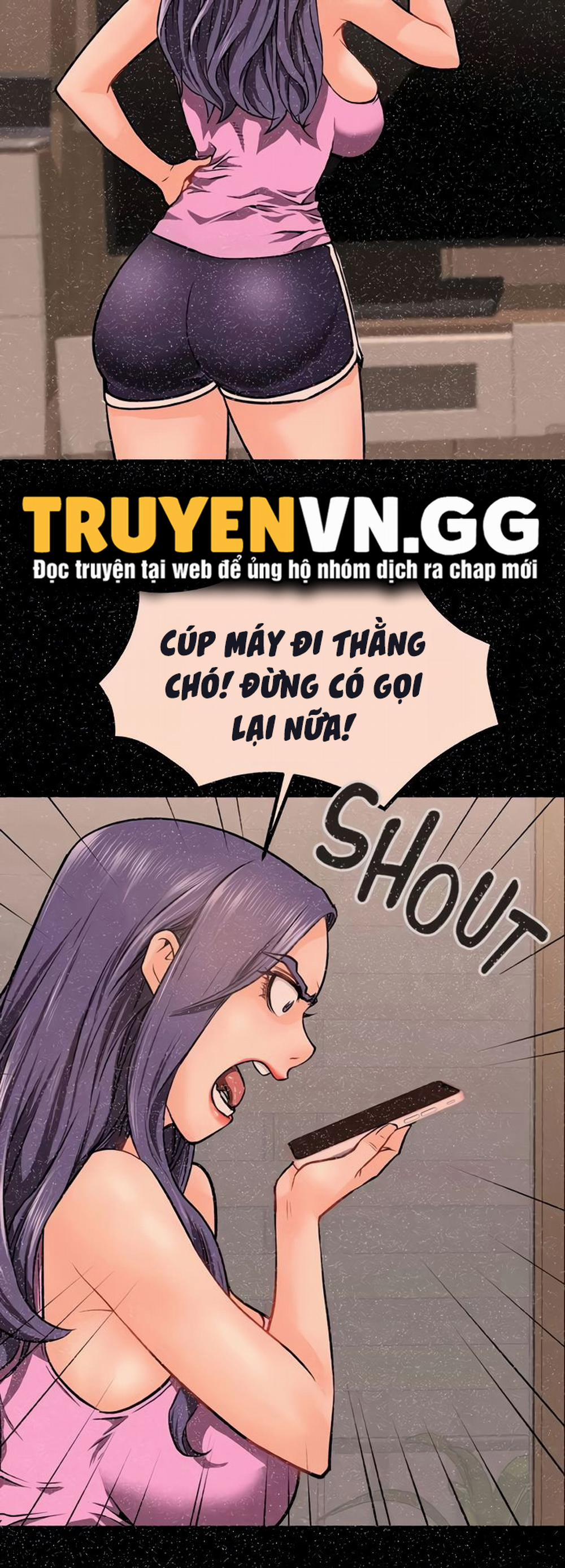 Khi Loser Trỗi Dậy 28 trang 17