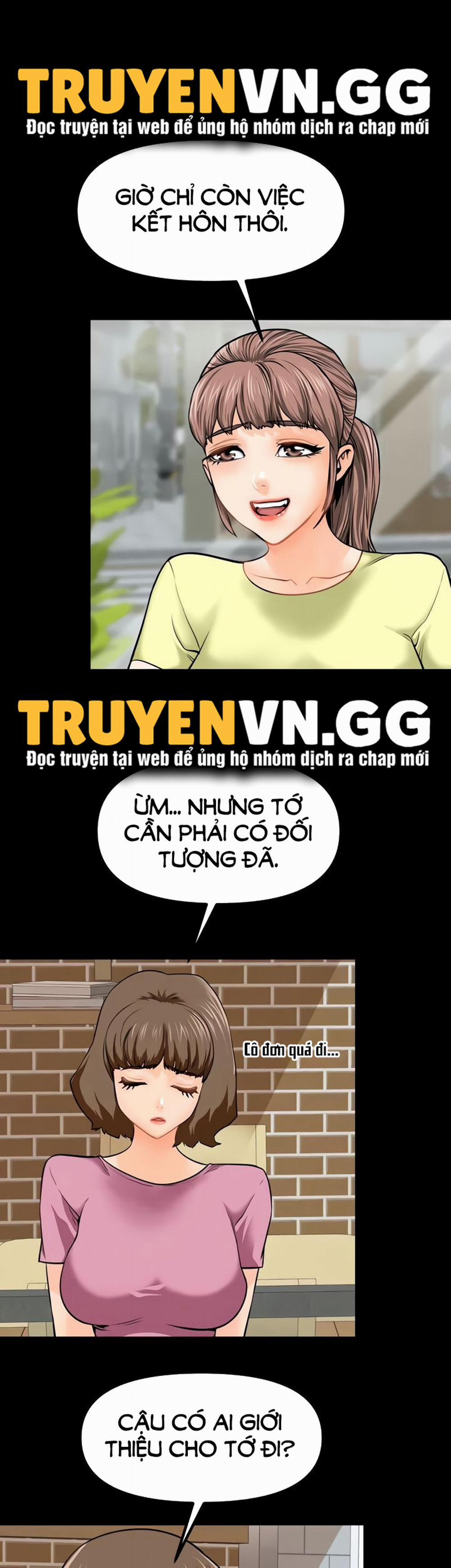Khi Loser Trỗi Dậy 28 trang 22