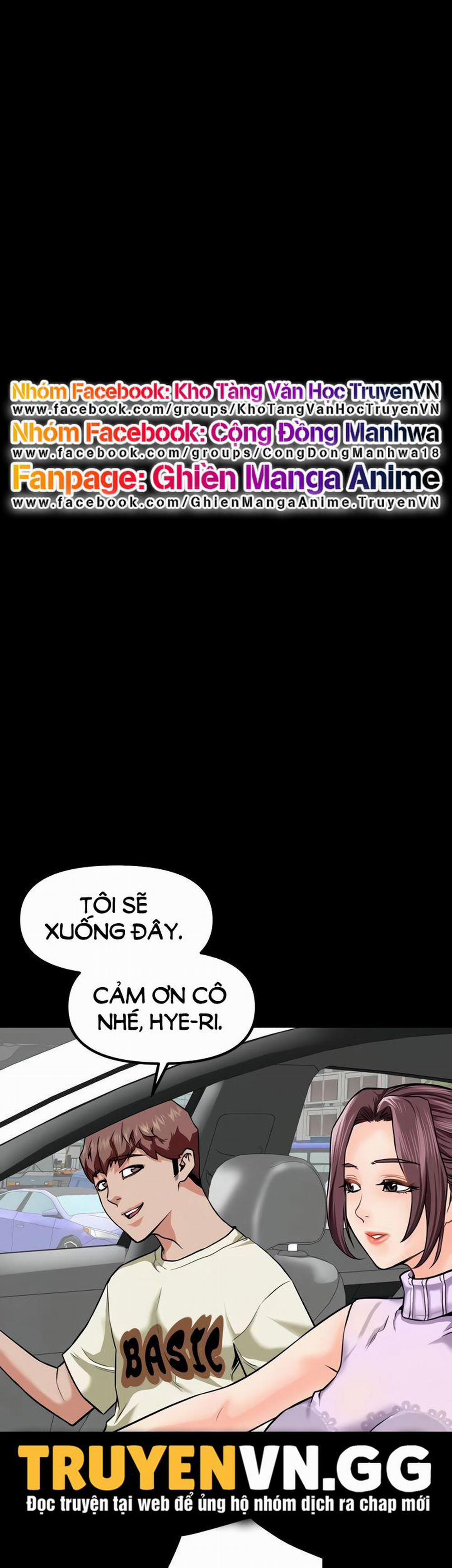 Khi Loser Trỗi Dậy 28 trang 3