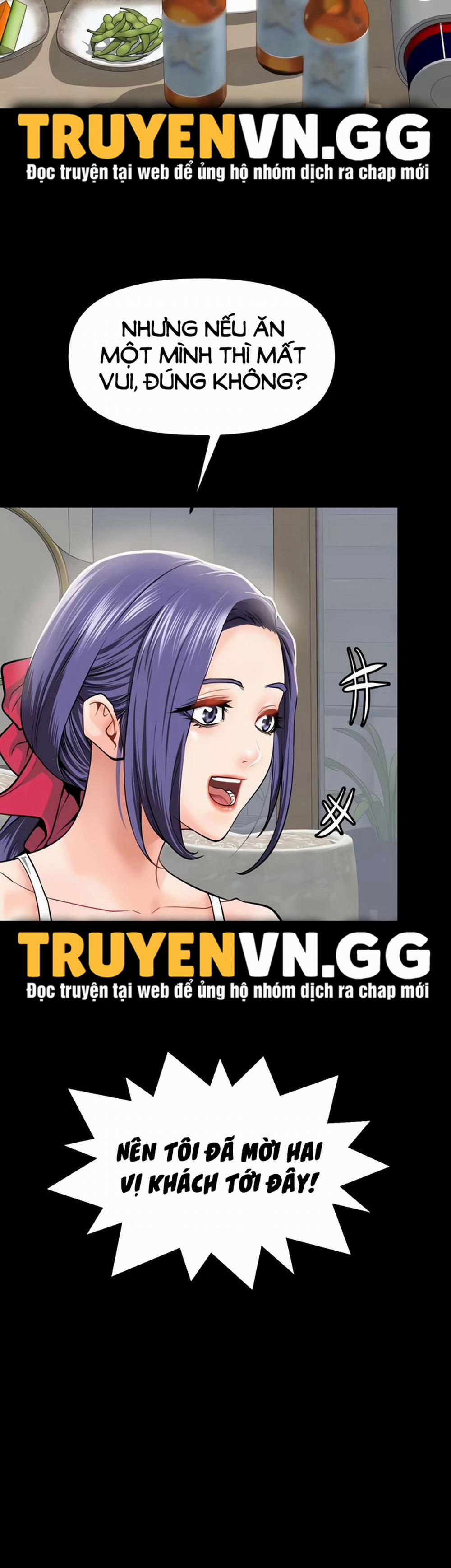 Khi Loser Trỗi Dậy 28 trang 33