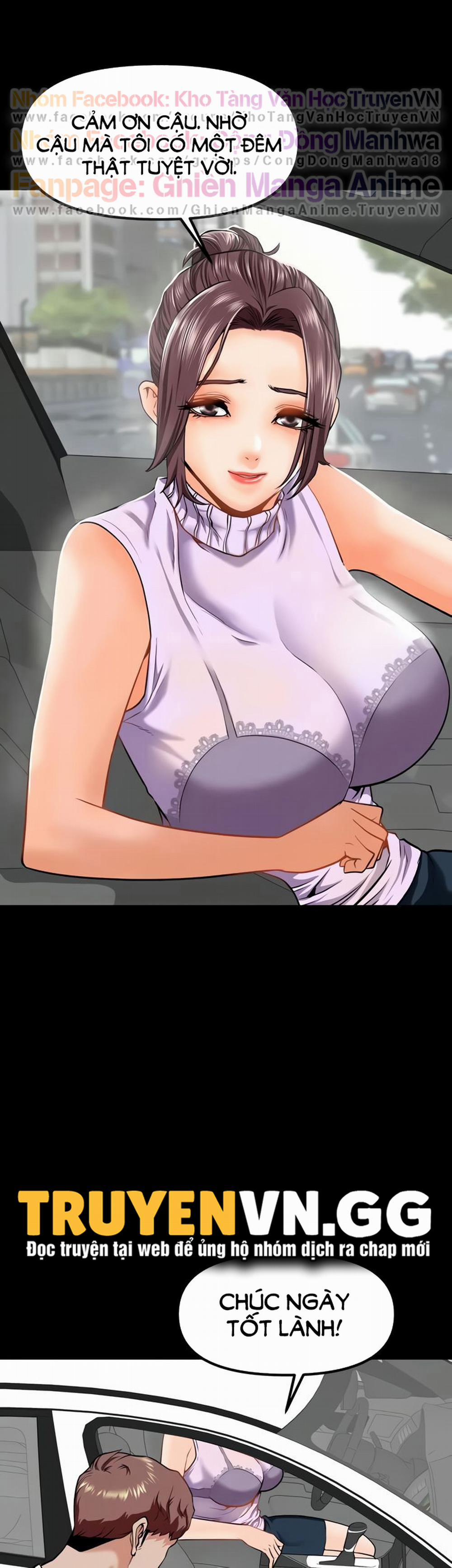 Khi Loser Trỗi Dậy 28 trang 5