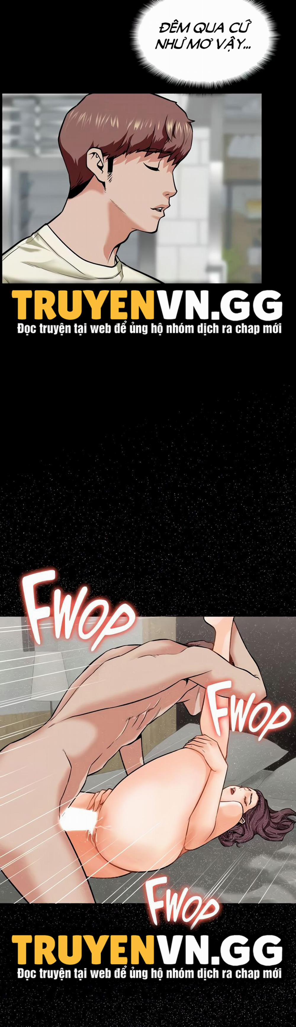 Khi Loser Trỗi Dậy 28 trang 7