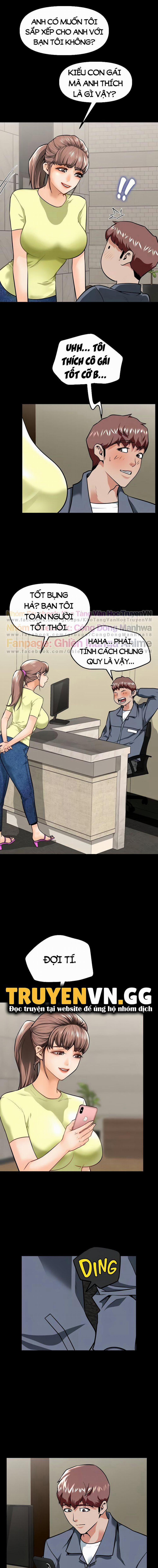 Khi Loser Trỗi Dậy 33 trang 2