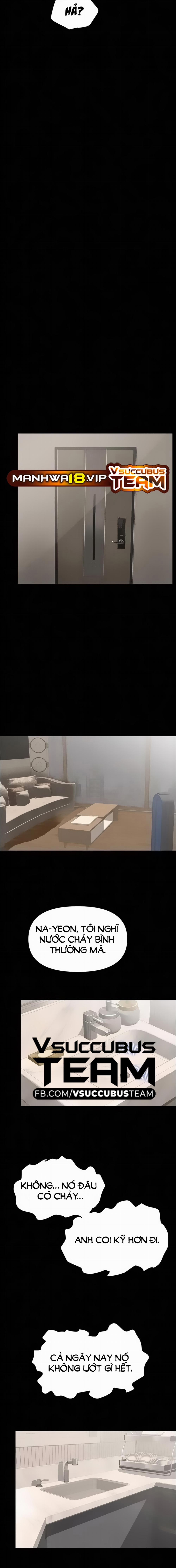 Khi Loser Trỗi Dậy 34 trang 17