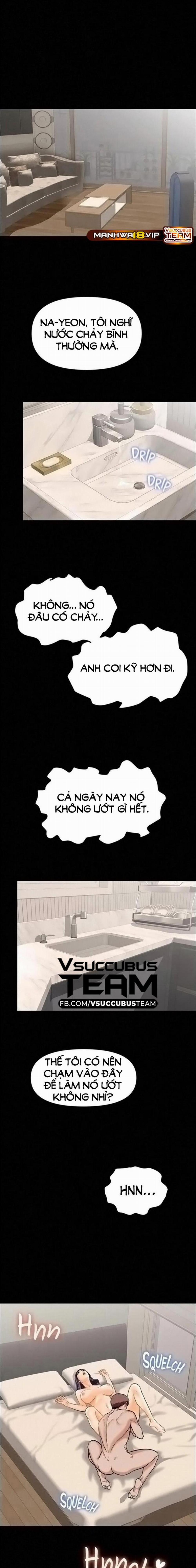 Khi Loser Trỗi Dậy 35 trang 0