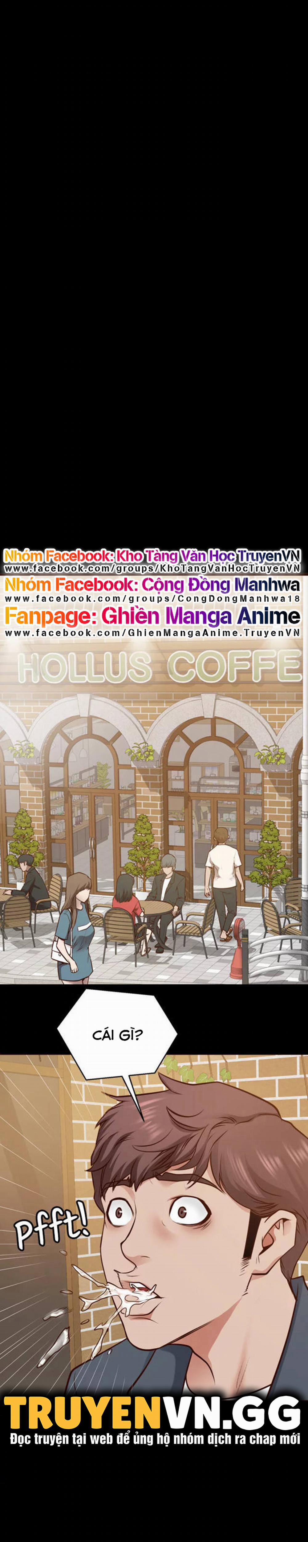 Khi Loser Trỗi Dậy 4 trang 13