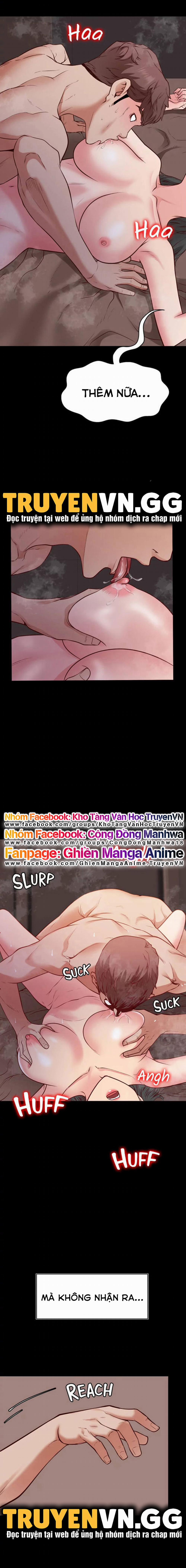 Khi Loser Trỗi Dậy 5 trang 11