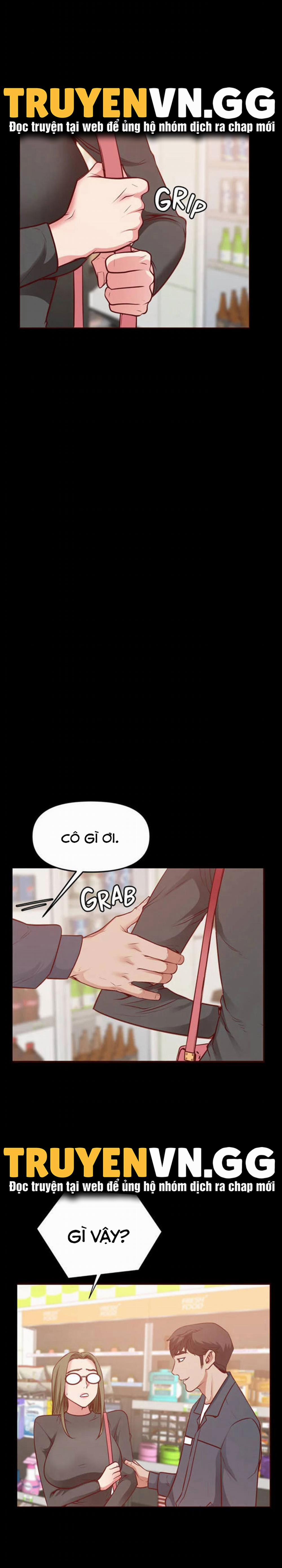 Khi Loser Trỗi Dậy 5 trang 24