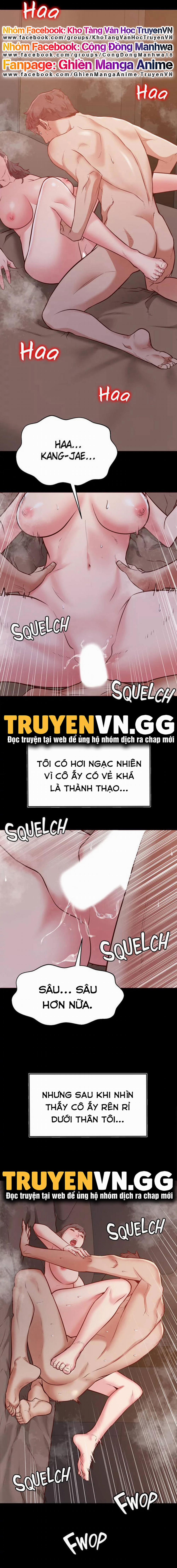 Khi Loser Trỗi Dậy 5 trang 7