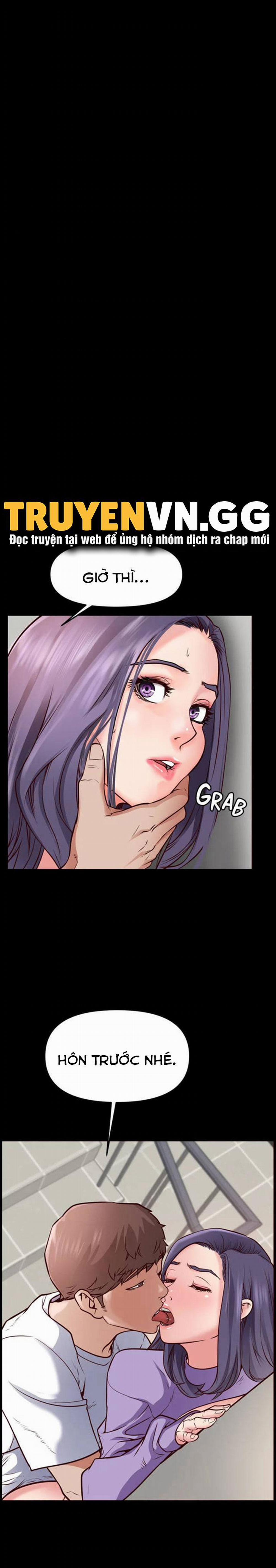 Khi Loser Trỗi Dậy 9 trang 0