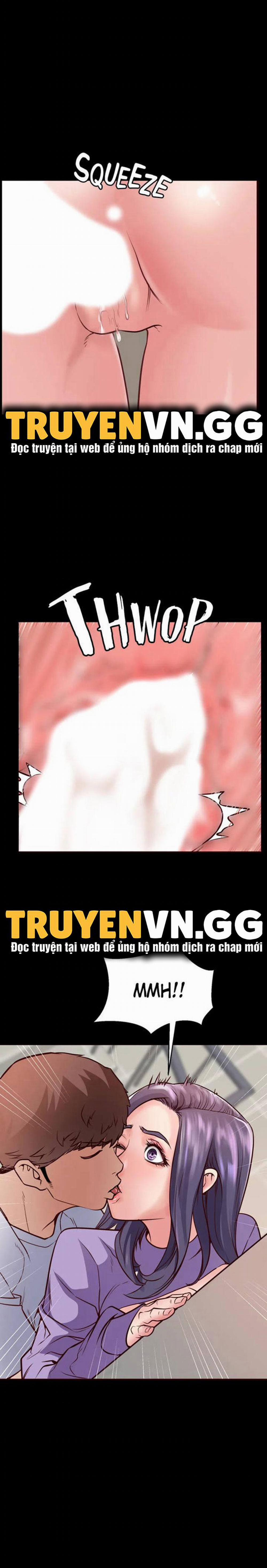 Khi Loser Trỗi Dậy 9 trang 1