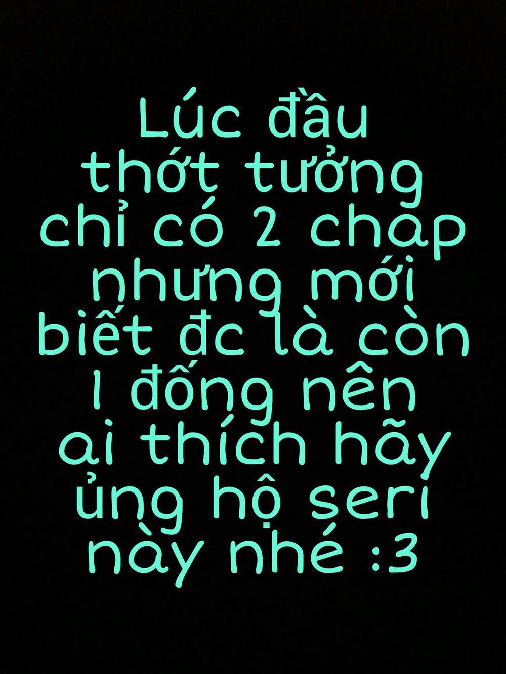 Khi Luffy là con gái (One piece) 0 Bác sĩ tử thần Law trang 1