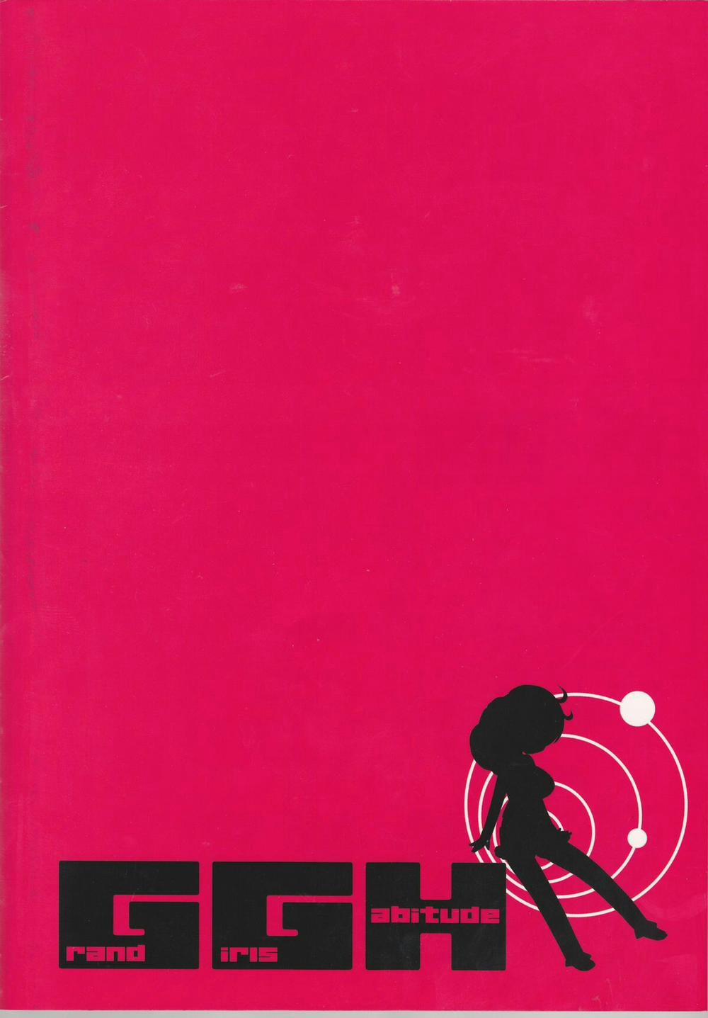 Khi Luffy là con gái (One piece) 0 Bác sĩ tử thần Law trang 14