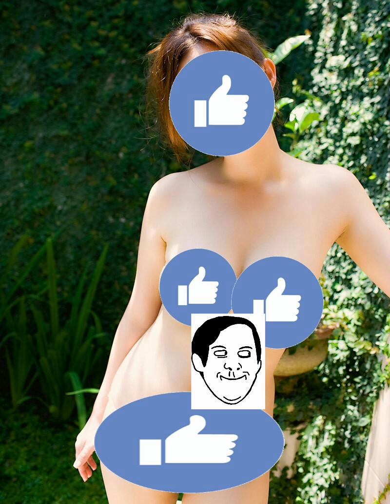 Khi Luffy là con gái (One piece) 0 Đảo mới trang 18